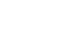 Icon Fitness