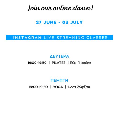 INSTAGRAM-LIVE-STREAMING-CLASSES-JULY