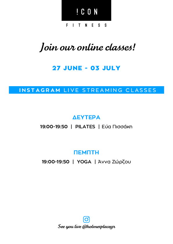 INSTAGRAM-LIVE-STREAMING-CLASSES-JULY