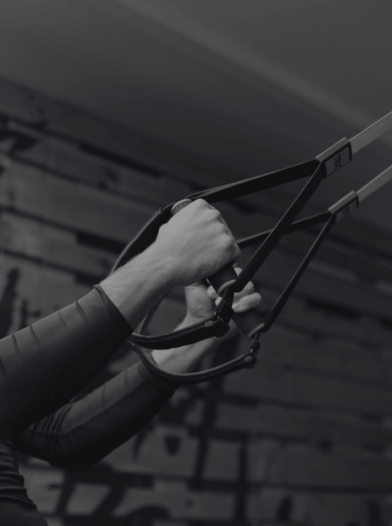 trx sneakpeak