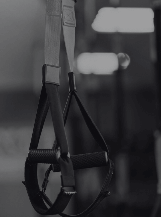 trx sneakpeak