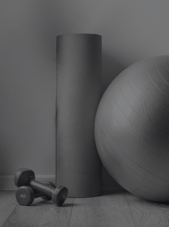 yogilates sneakpeak
