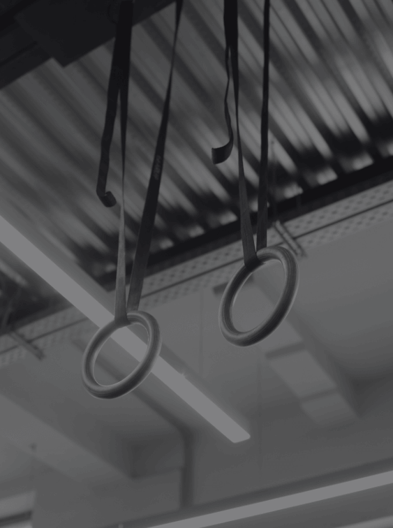 calisthenics sneakpeak