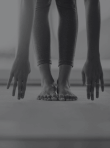 stretching sneakpeak