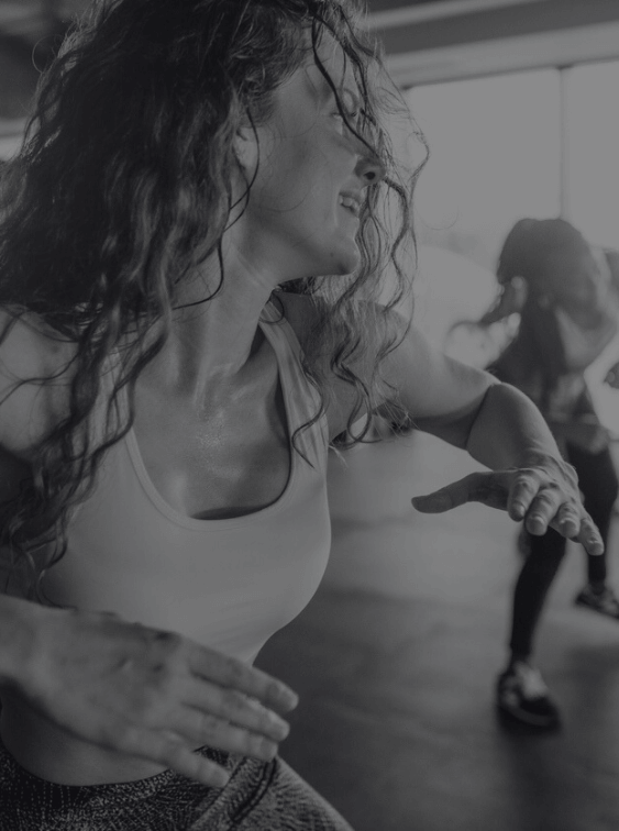 zumba sneakpeak