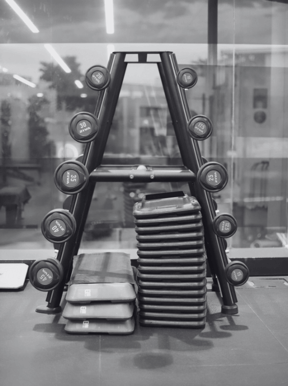body pump sneakpeak
