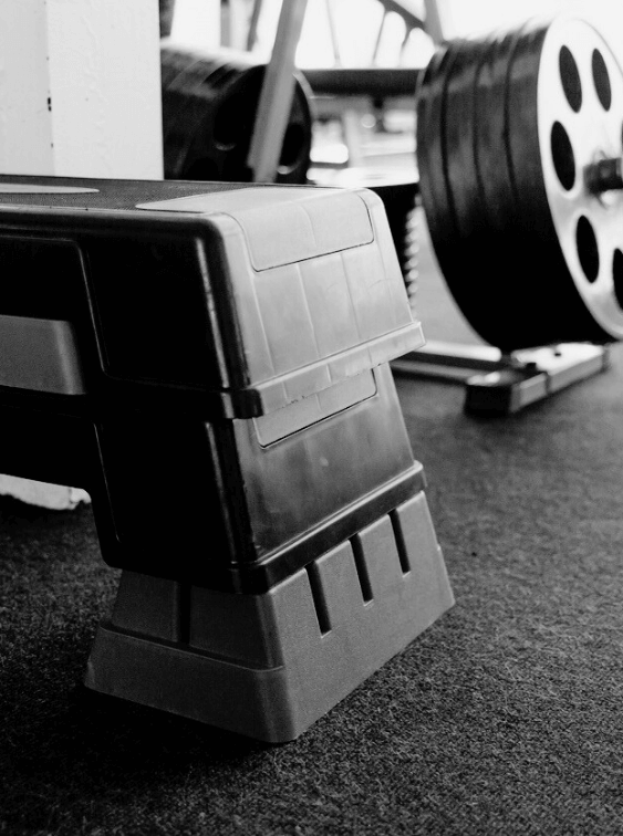 body pump sneakpea