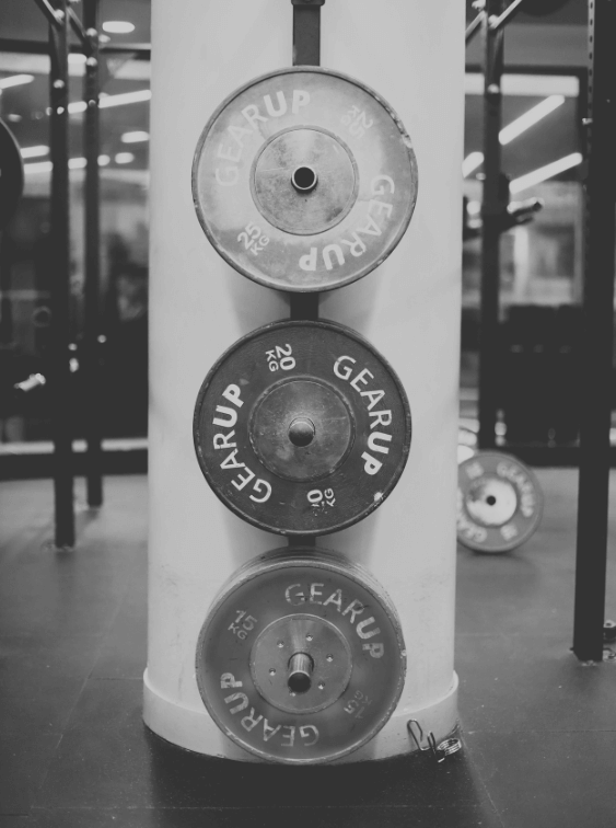body pump sneakpea