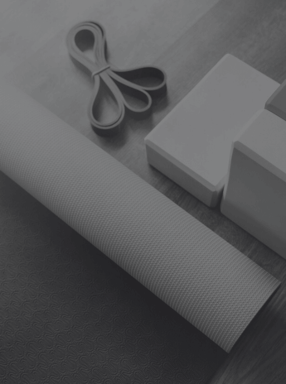 mobility core sneakpeak