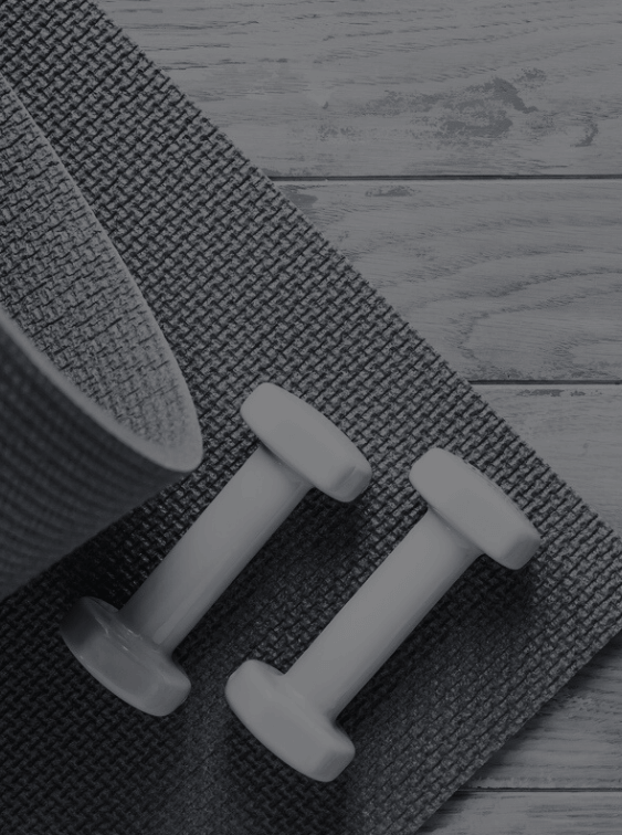 pilates sneakpeak