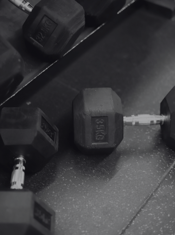 xtraining sneakpeak