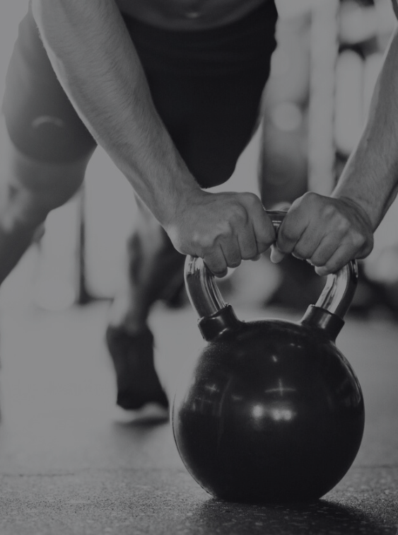 xtraining sneakpeak