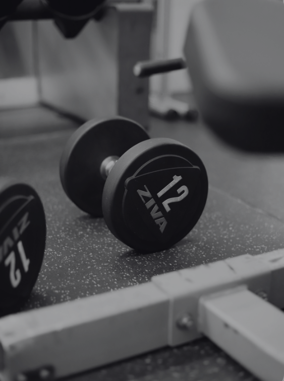 xtraining sneakpeak