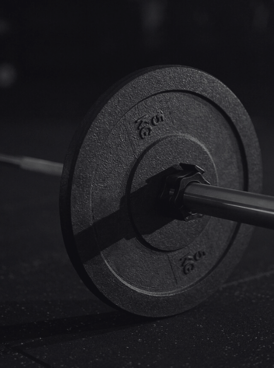 xtraining sneakpeak