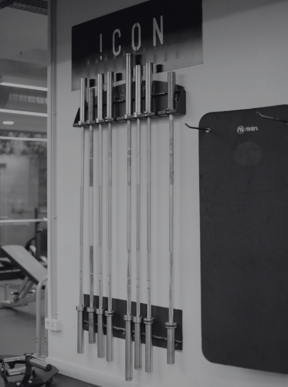 xtraining sneakpeak